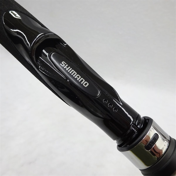 ２１ムーンショットＳ９０ＭＬ